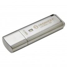 Memorie flash USB Kingston  IKLP50/128GB