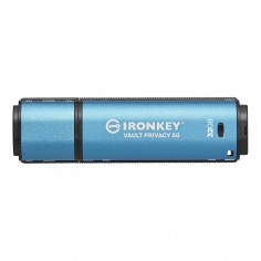 Memorie flash USB Kingston  IKVP50/32GB