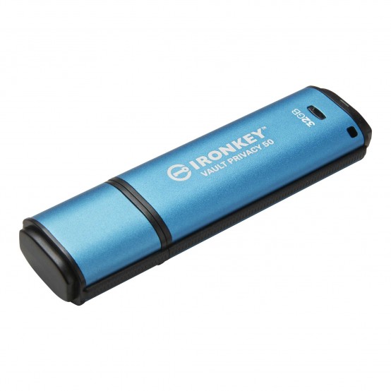 Memorie flash USB Kingston  IKVP50/32GB