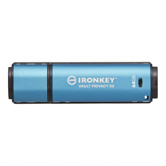 Memorie flash USB Kingston  IKVP50/64GB
