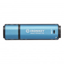 Memorie flash USB Kingston  IKVP50/64GB