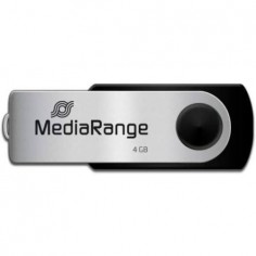 Memorie flash USB MediaRange  MR907
