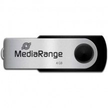 Memorie flash USB MediaRange  MR907