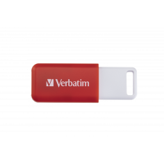 Memorie flash USB Verbatim  49453