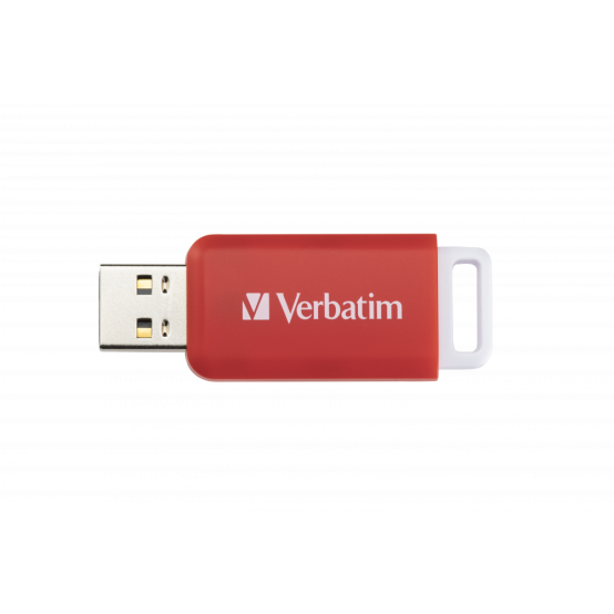 Memorie flash USB Verbatim  49453