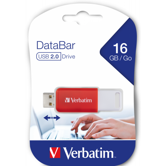 Memorie flash USB Verbatim  49453