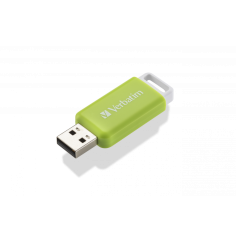 Memorie flash USB Verbatim  49454
