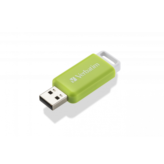 Memorie flash USB Verbatim  49454