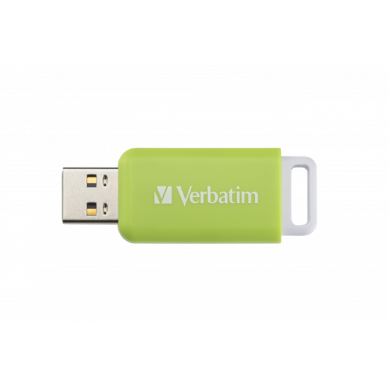 Memorie flash USB Verbatim  49454