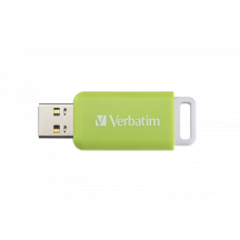 Memorie flash USB Verbatim  49454