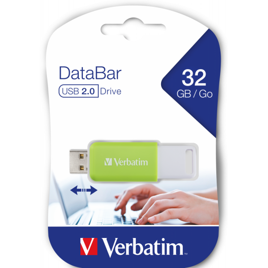 Memorie flash USB Verbatim  49454