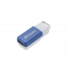 Memorie flash USB Verbatim  49455