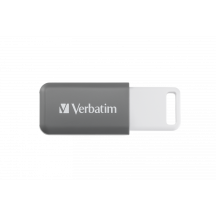 Memorie flash USB Verbatim  49456