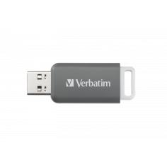 Memorie flash USB Verbatim  49456 2