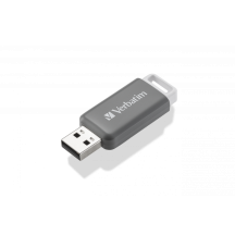 Memorie flash USB Verbatim  49456