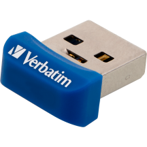 Memorie flash USB Verbatim  98709