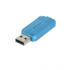 Memorie flash USB Verbatim  49068