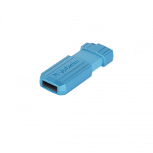 Memorie flash USB Verbatim  49068