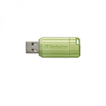 Memorie flash USB Verbatim  49070