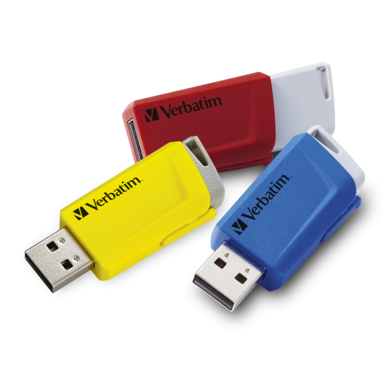 Memorie flash USB Verbatim  49306