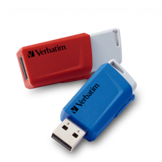 Memorie flash USB Verbatim  49308