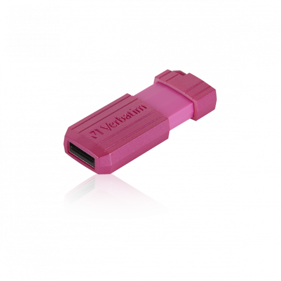 Memorie flash USB Verbatim  49460