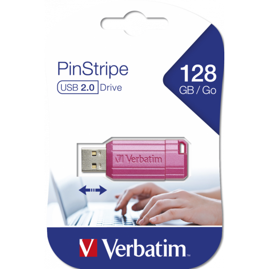 Memorie flash USB Verbatim  49460