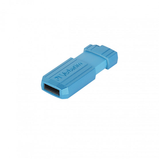 Memorie flash USB Verbatim  49461