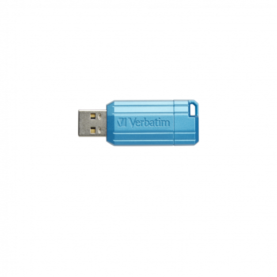 Memorie flash USB Verbatim  49461