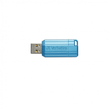 Memorie flash USB Verbatim  49461