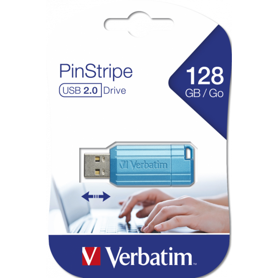 Memorie flash USB Verbatim  49461