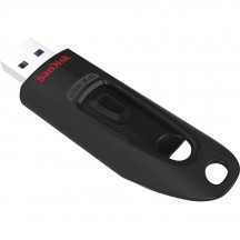 Memorie flash USB SanDisk Ultra SDCZ48-032G-U46R