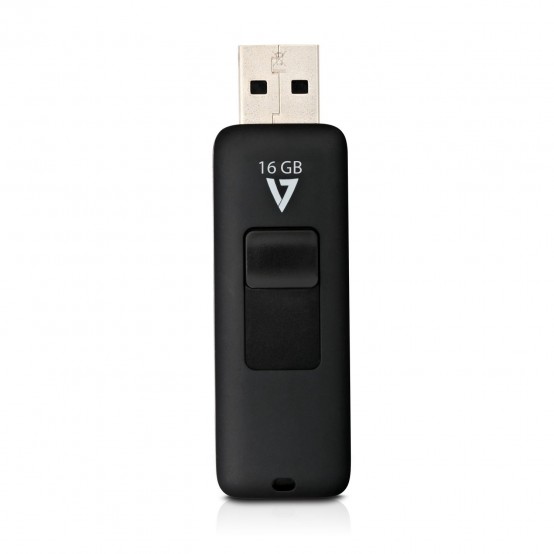 Memorie flash USB V7  VF216GAR-3E