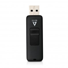 Memorie flash USB V7  VF232GAR-3E
