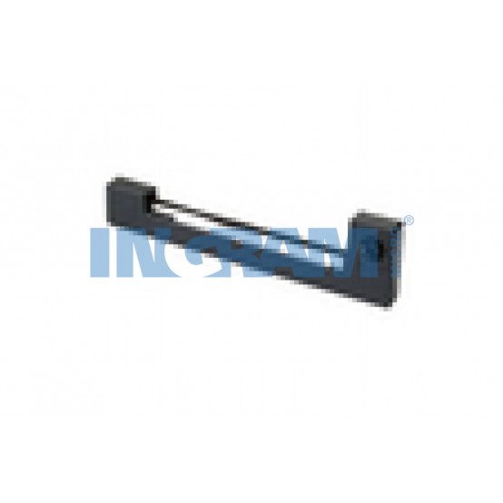 Ribon Epson ERC-09 B C43S015354