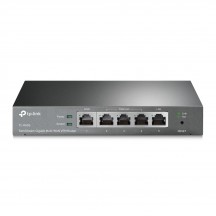Router TP-Link TL-R605 ER605
