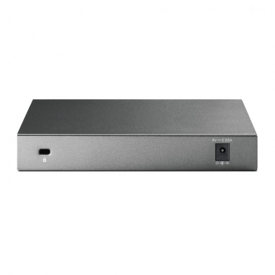 Router TP-Link TL-R605 ER605