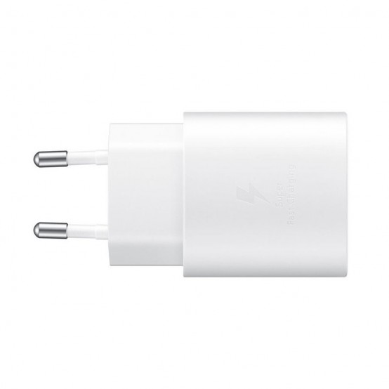 Alimentator Samsung  EP-TA800NWEGEU