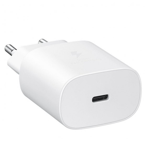Alimentator Samsung  EP-TA800NWEGEU