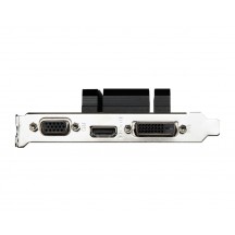 Placa video MSI  N730K-2GD3H/LPV1