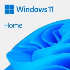 Sistem de operare Microsoft Windows 11 Home OEM KW9-00632