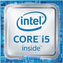 Procesor Intel Core i5-10400F BOX BX8070110400F SRH3D