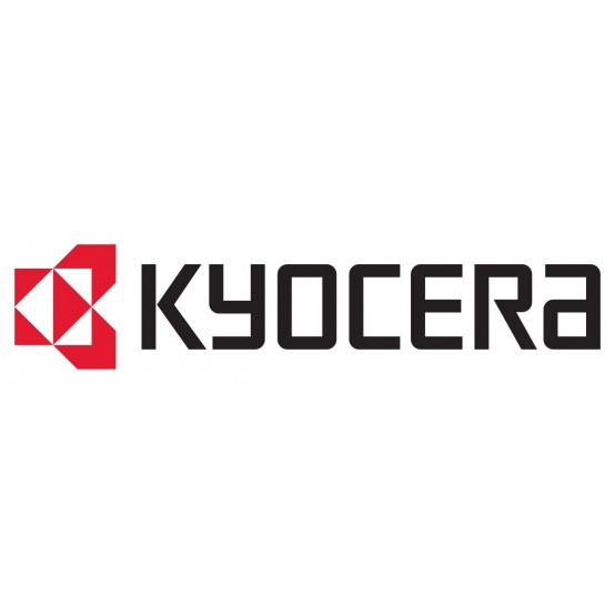 Cartus Kyocera TK-8115K 1T02P30NL0