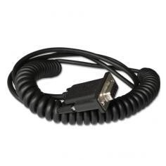 Cablu Honeywell RS-232 Power Cable CBL-020-300-C00