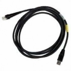 Cablu Honeywell USB Power Cable CBL-500-300-S00