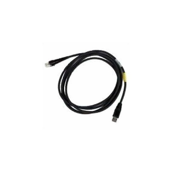 Cablu Honeywell USB Power Cable CBL-500-300-S00