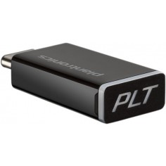 Boxe Poly Plantronics Polycom SY20-M USB-A/BT600 Speakerphone with BT600 216867-01 2