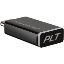 Boxe Poly Plantronics Polycom SY20-M USB-A/BT600 Speakerphone with BT600 216867-01