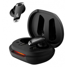 Casca Edifier  NEOBUDS-PRO-BK