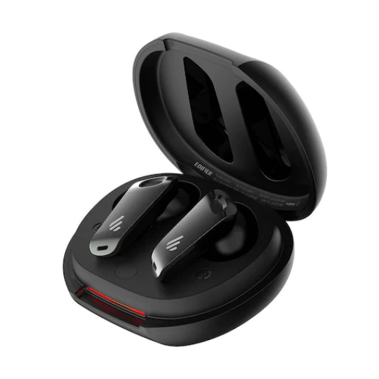 Casca Edifier  NEOBUDS-PRO-BK